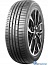 Mazzini Falconer F1 225/40R18 92W